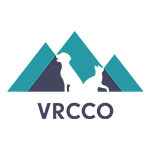 Spring Symposium 2026 - logo